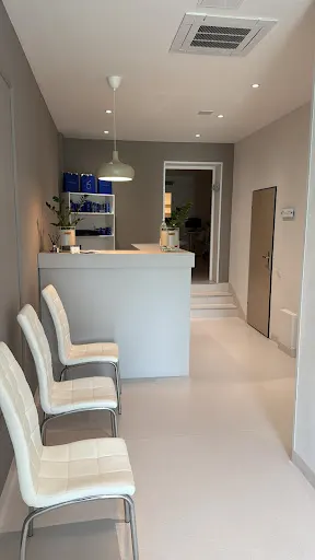 Katarzyna Grudzień - Medycyna Estetyczna Wrocław